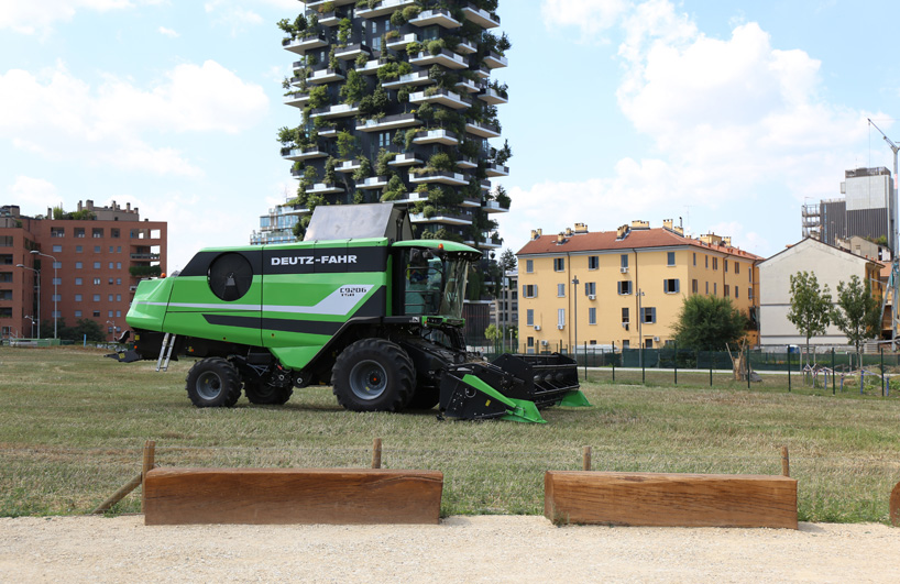 wheatfield-in-porta-nuova-milan_designboom_003