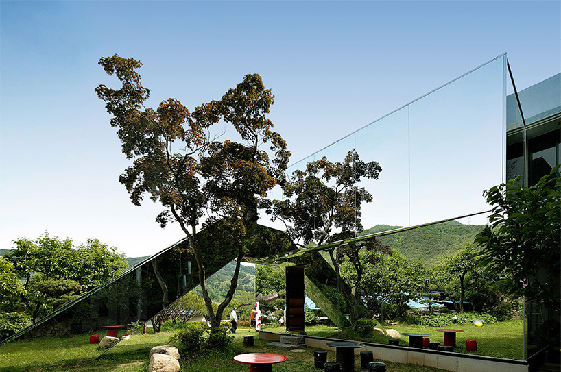 yoonspacedesignboom02