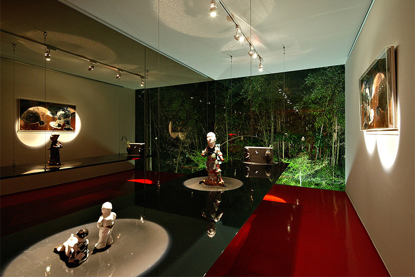 yoonspacedesignboom03