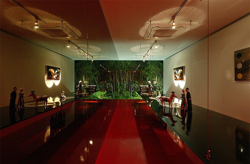 yoonspacedesignboom04