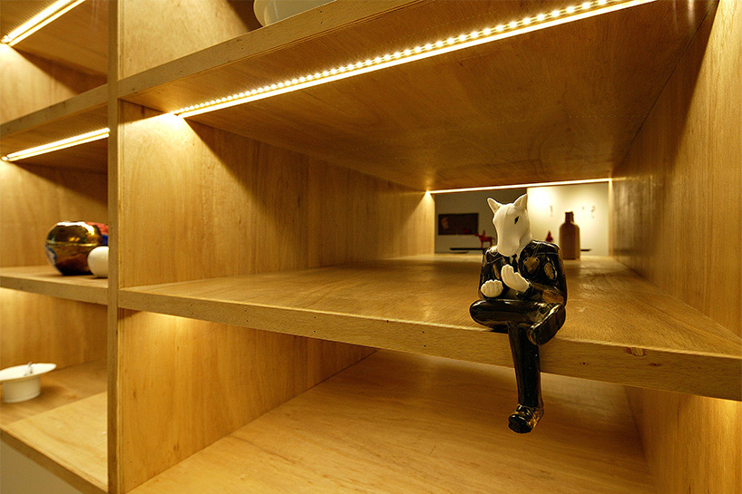 yoonspacedesignboom06