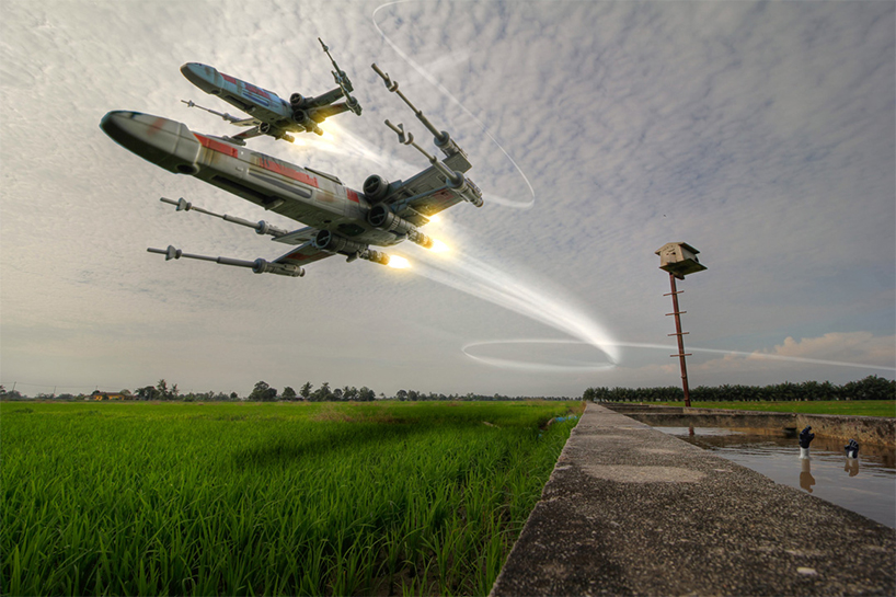 zahir-batin-the-intruder-star-wars-malaysia-designboom-05