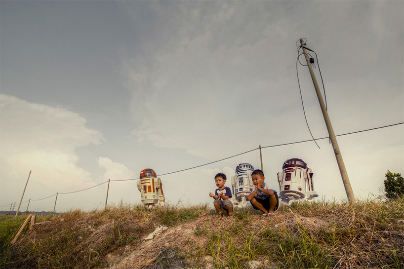 zahir-batin-the-intruder-star-wars-malaysia-designboom-08