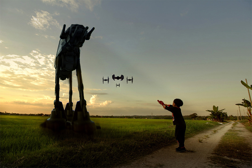 zahir-batin-the-intruder-star-wars-malaysia-designboom-09