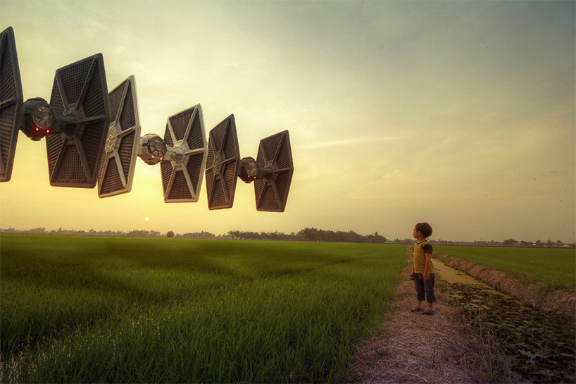 zahir-batin-the-intruder-star-wars-malaysia-designboom-10