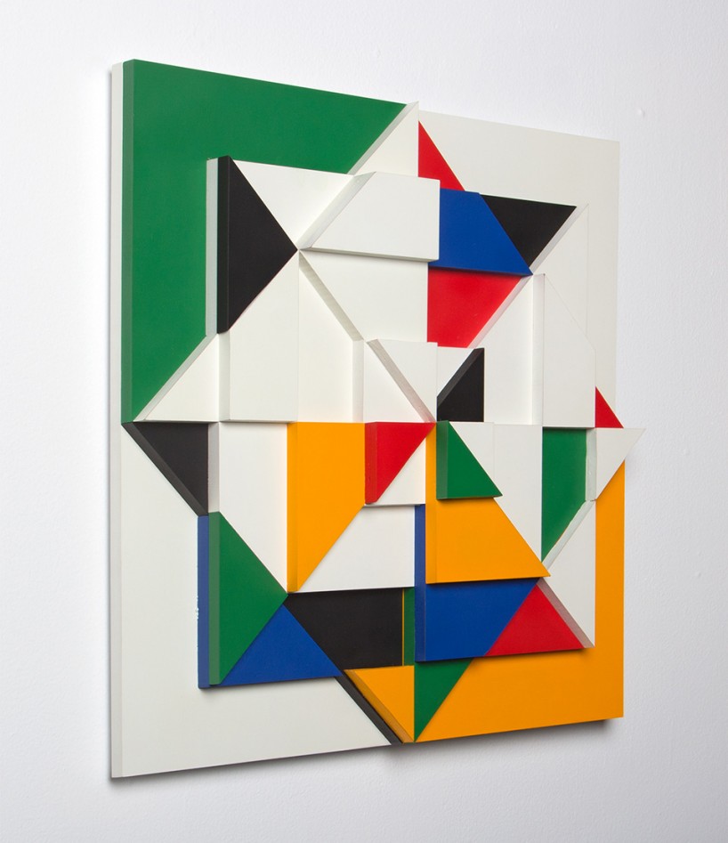 10__Matt_W_Moore_Shadovvs_886_Geary_D3