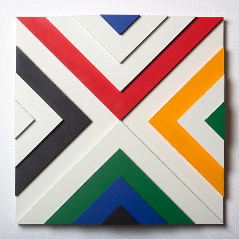 11__Matt_W_Moore_Shadovvs_886_Geary_C4