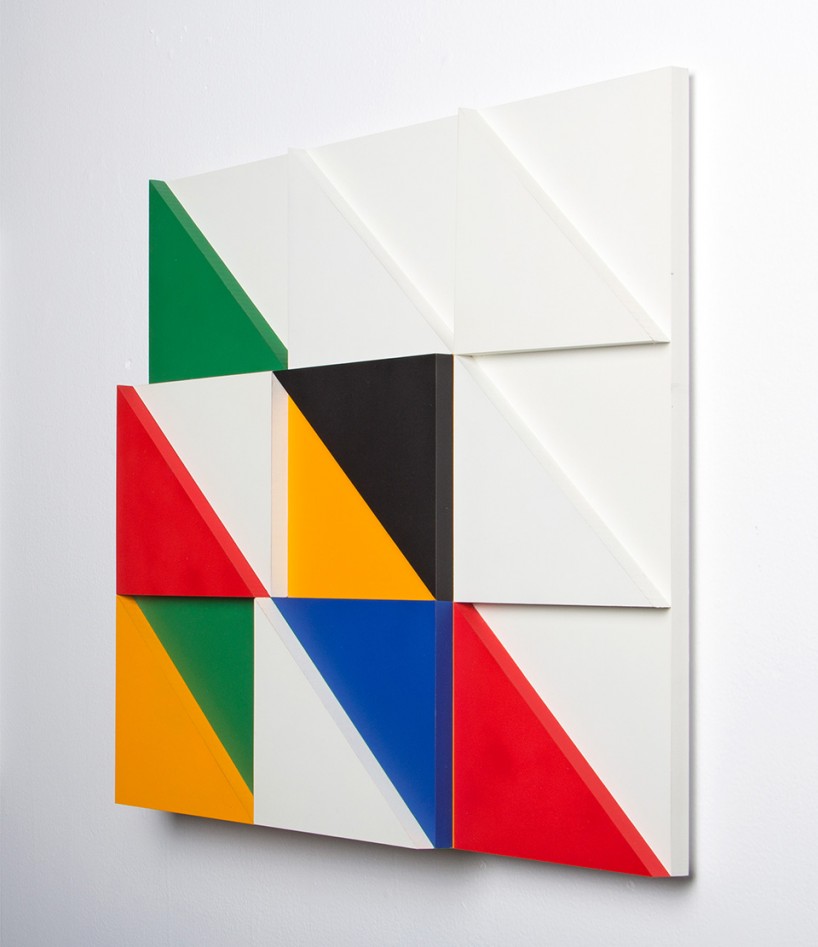 12__Matt_W_Moore_Shadovvs_886_Geary_D6