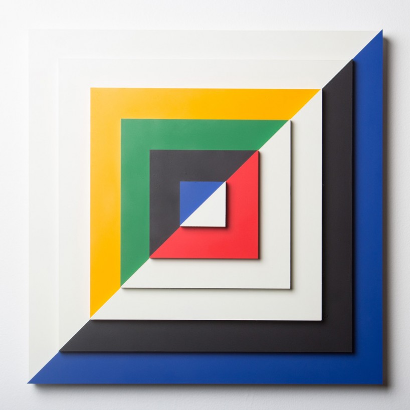 13__Matt_W_Moore_Shadovvs_886_Geary_C6