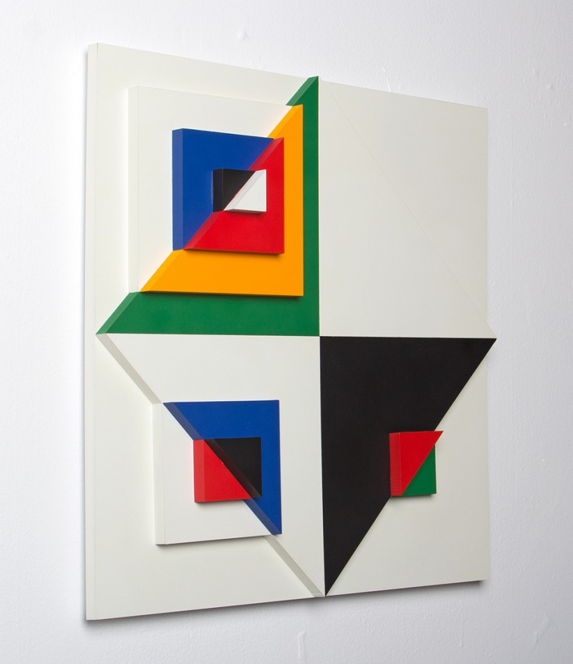 14__Matt_W_Moore_Shadovvs_886_Geary_D5