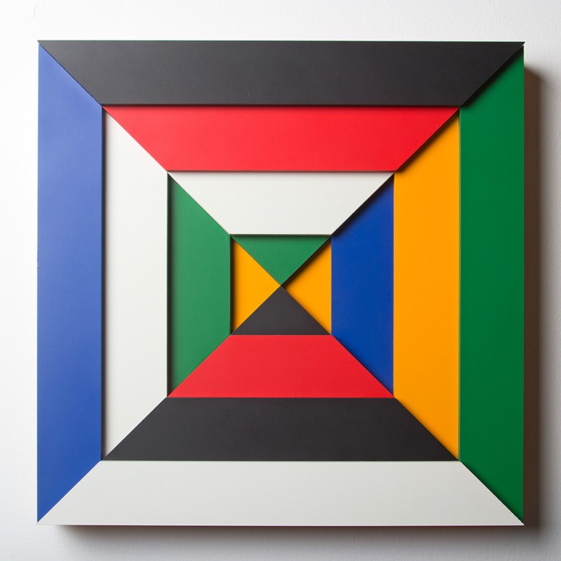 15__Matt_W_Moore_Shadovvs_886_Geary_C8