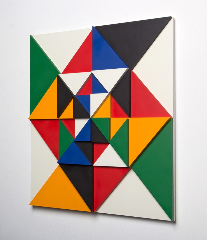 16__Matt_W_Moore_Shadovvs_886_Geary_D2