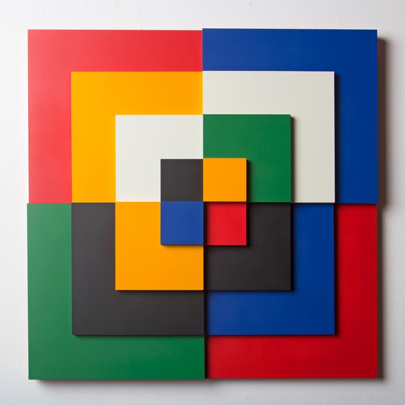 17__Matt_W_Moore_Shadovvs_886_Geary_C10