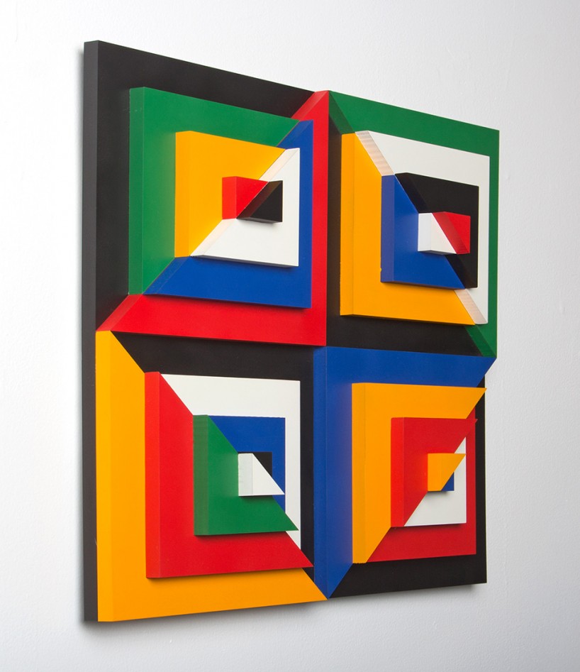 18__Matt_W_Moore_Shadovvs_886_Geary_D11