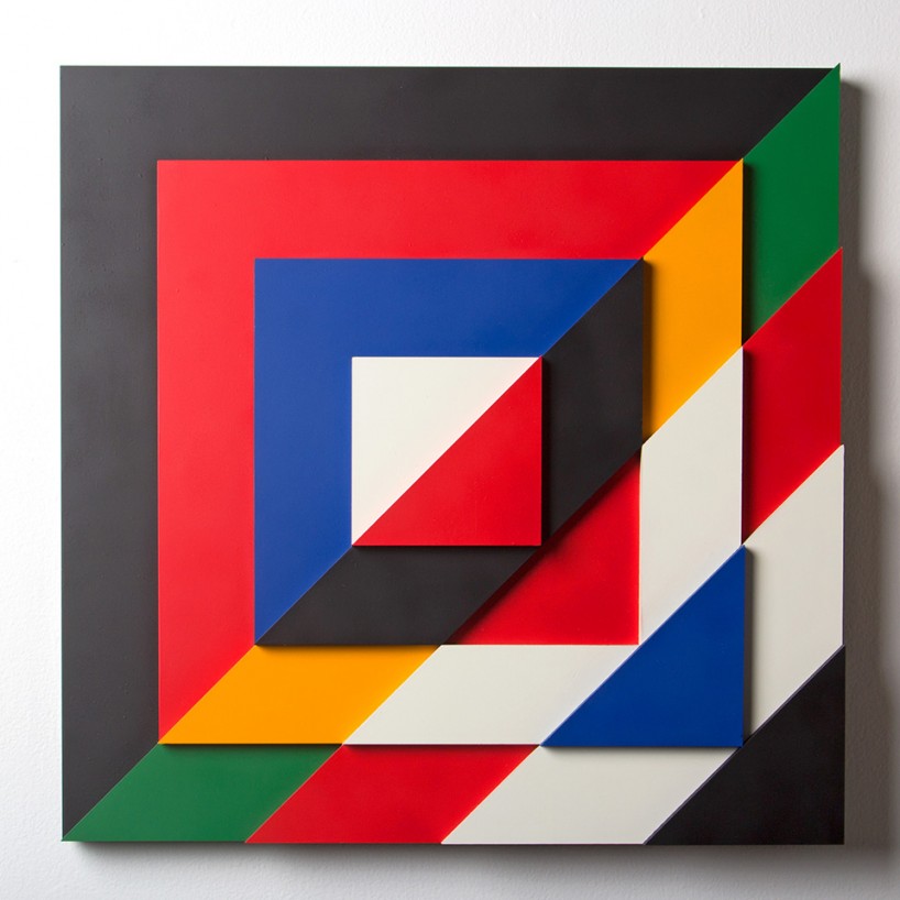 19__Matt_W_Moore_Shadovvs_886_Geary_C12