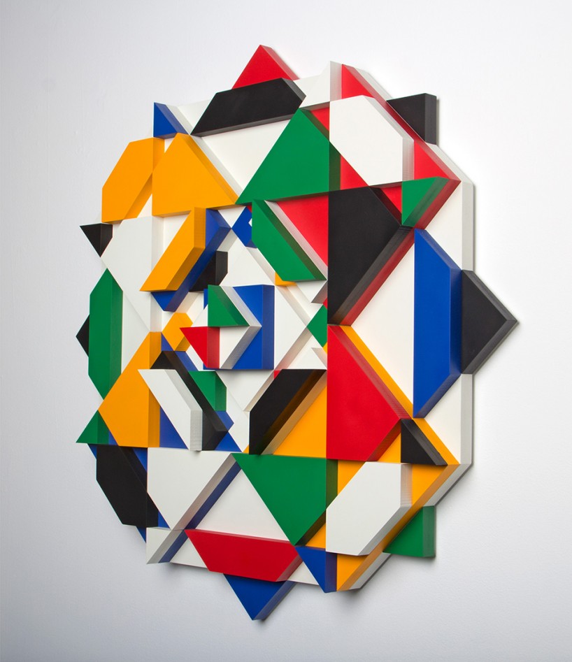 1__Matt_W_Moore_Shadovvs_886_Geary_B1