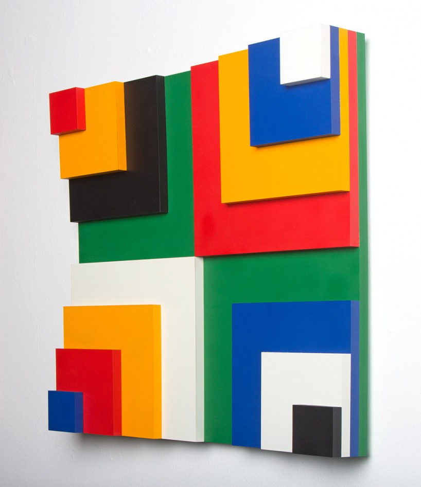 20__Matt_W_Moore_Shadovvs_886_Geary_D9