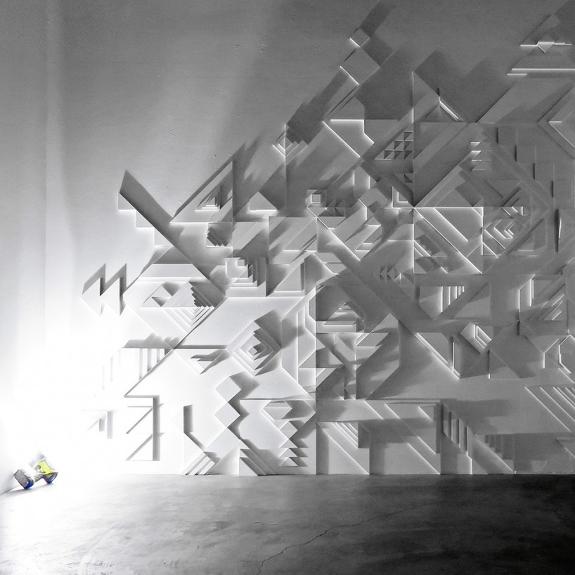 33__Matt_W_Moore_Shadovvs_886_Geary_Process_8