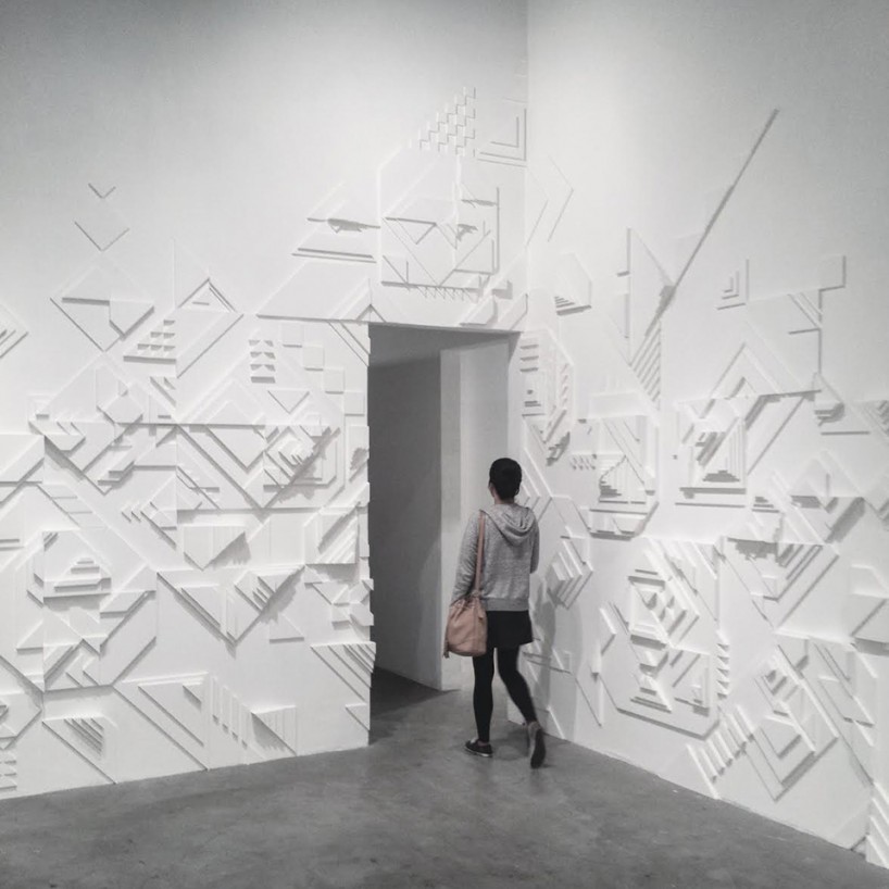 34__Matt_W_Moore_Shadovvs_886_Geary_Process_12