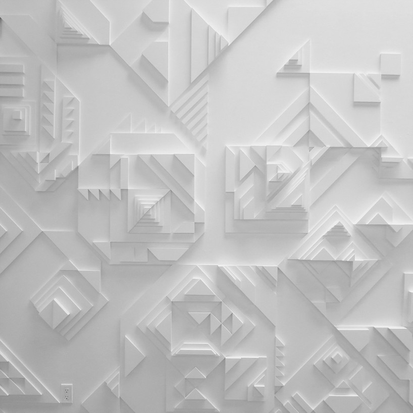 35__Matt_W_Moore_Shadovvs_886_Geary_Process_11