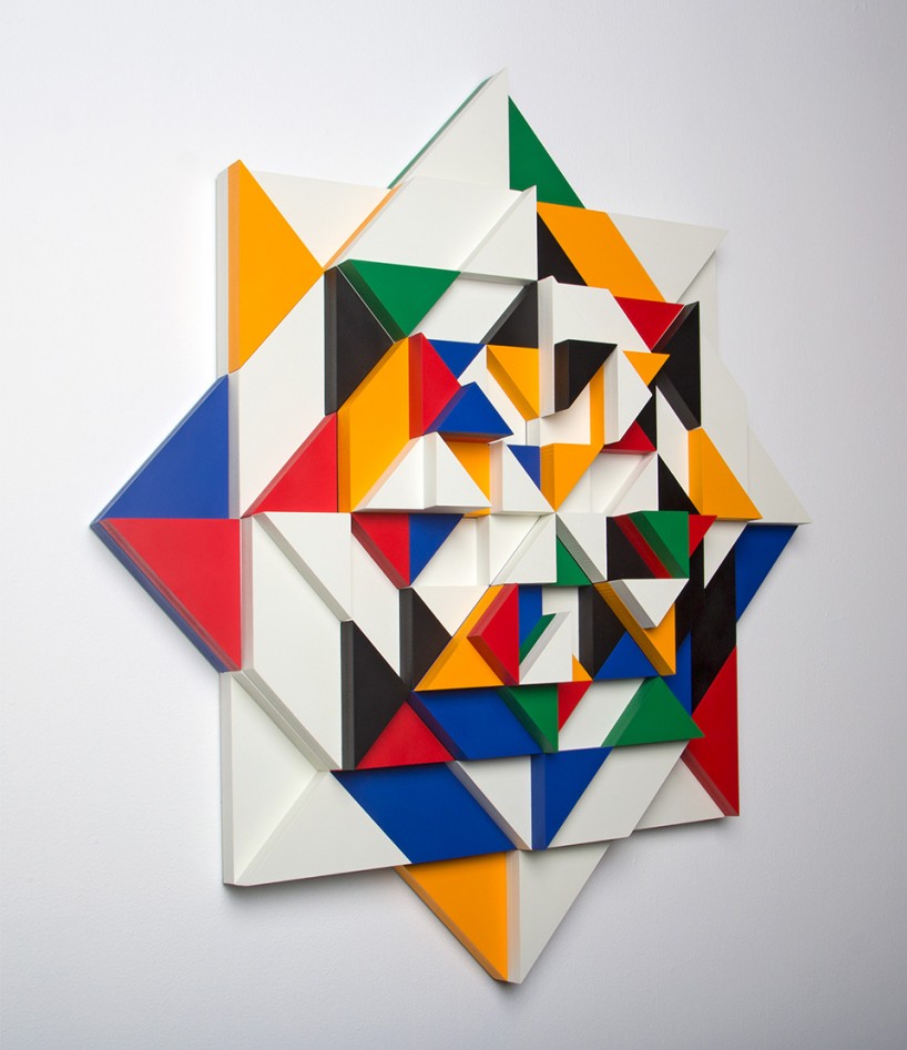 3__Matt_W_Moore_Shadovvs_886_Geary_B3