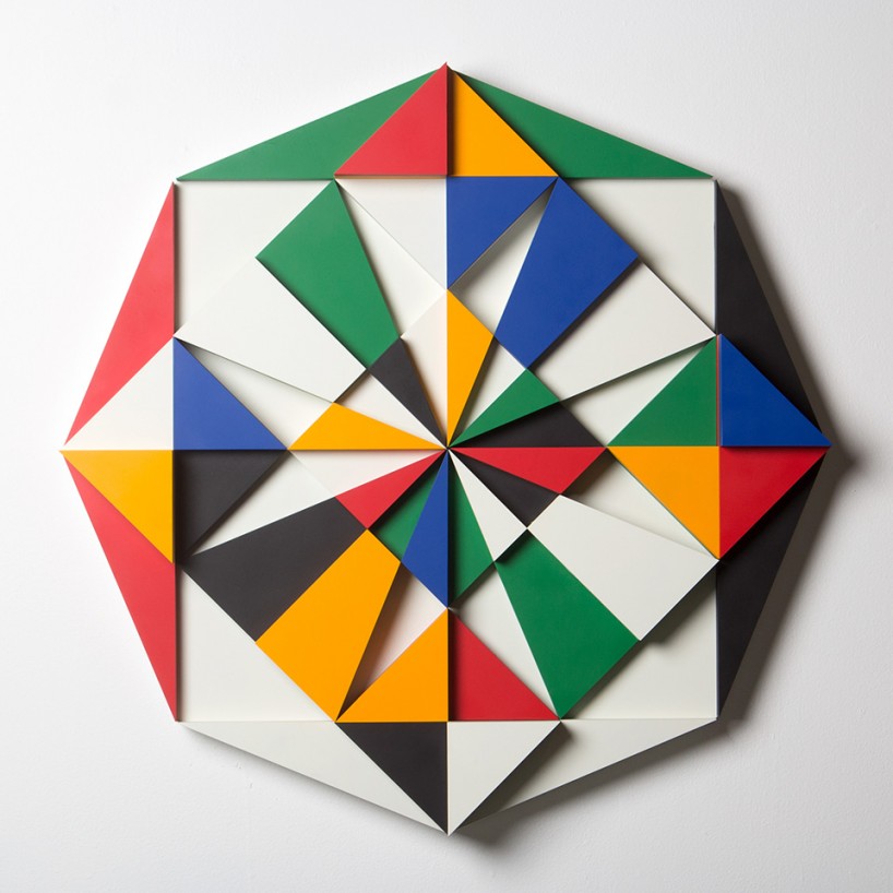 4__Matt_W_Moore_Shadovvs_886_Geary_A4