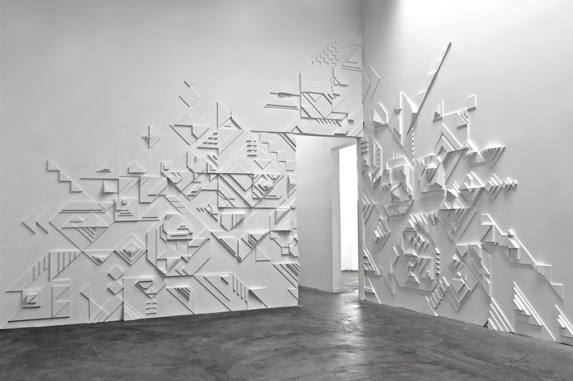 5__Matt_W_Moore_Shadovvs_886_Geary_Gallery_5