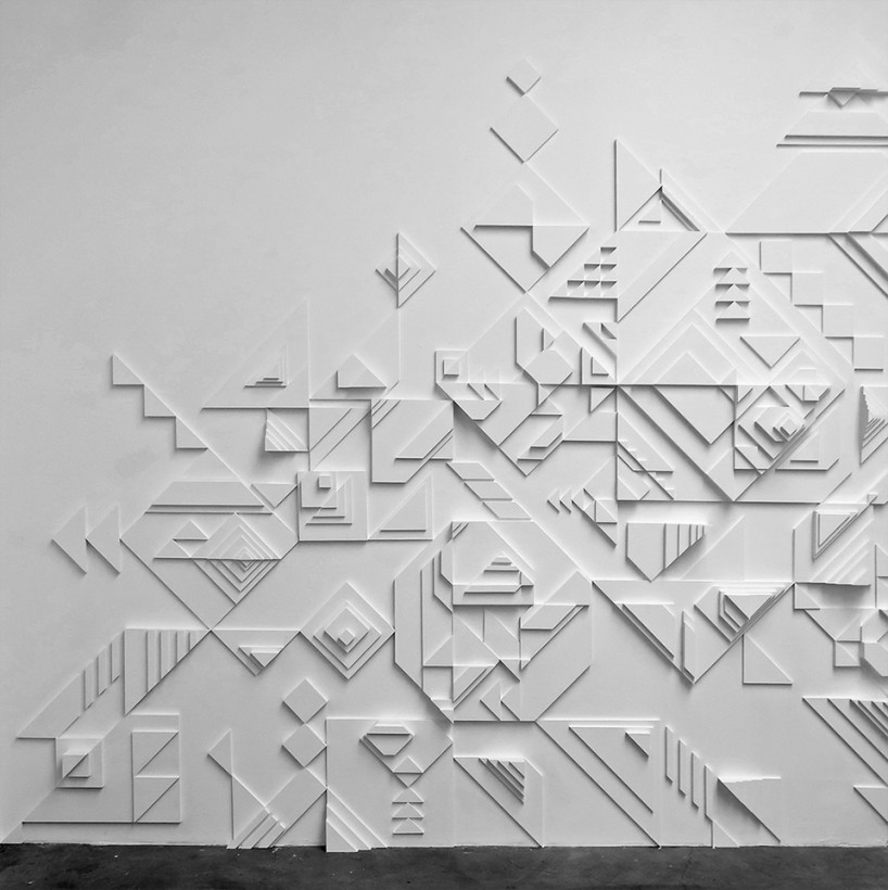 6__Matt_W_Moore_Shadovvs_886_Geary_Gallery_6