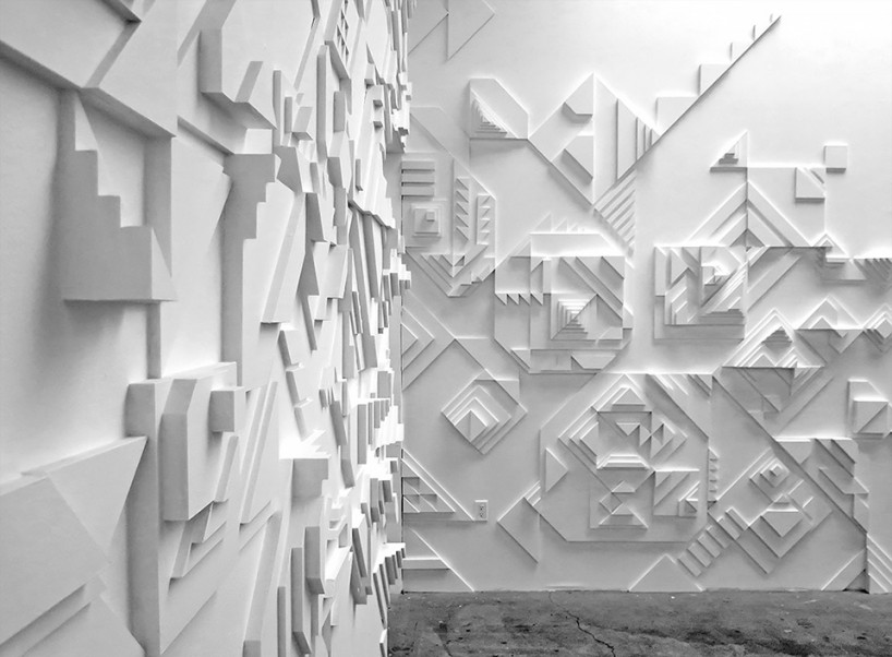 7__Matt_W_Moore_Shadovvs_886_Geary_Gallery_7