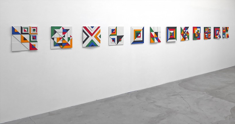 8__Matt_W_Moore_Shadovvs_886_Geary_Gallery_4