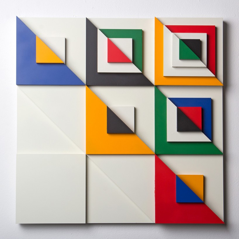 9__Matt_W_Moore_Shadovvs_886_Geary_C1