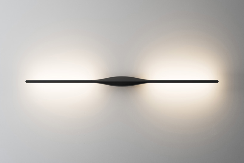 Karim-Rashid_FontanaArte_designboom_001