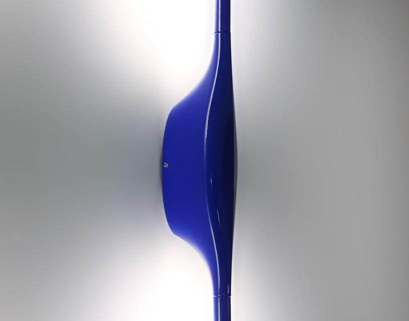 Karim-Rashid_FontanaArte_designboom_005