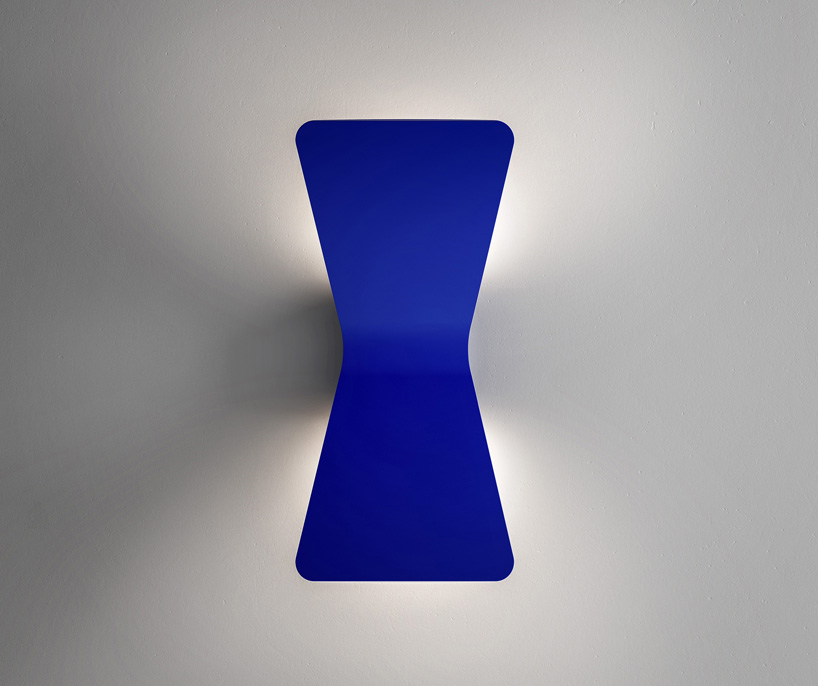 Karim-Rashid_FontanaArte_designboom_006