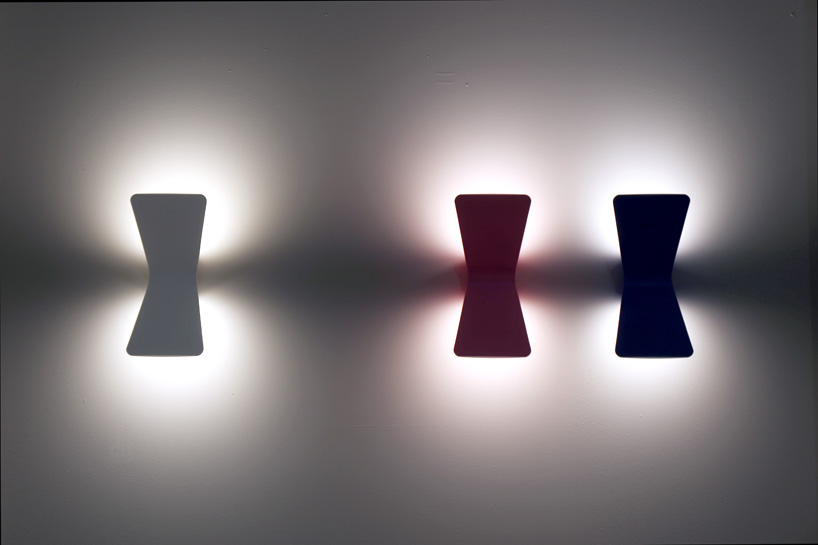 Karim-Rashid_FontanaArte_designboom_008