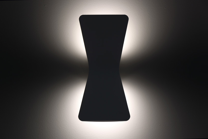 Karim-Rashid_FontanaArte_designboom_009