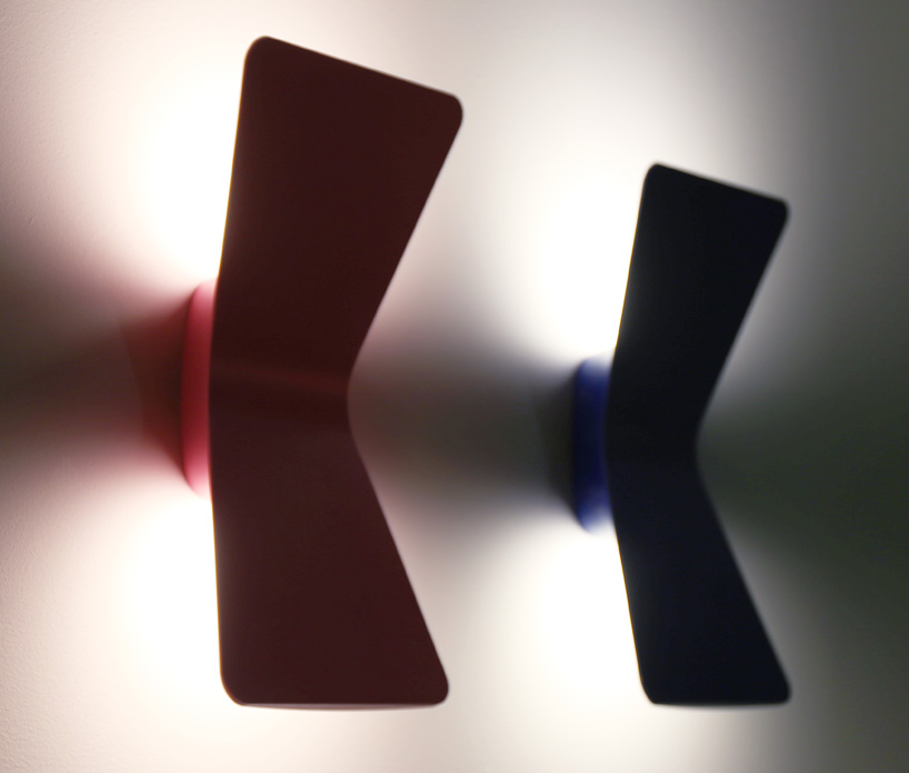 Karim-Rashid_FontanaArte_designboom_010