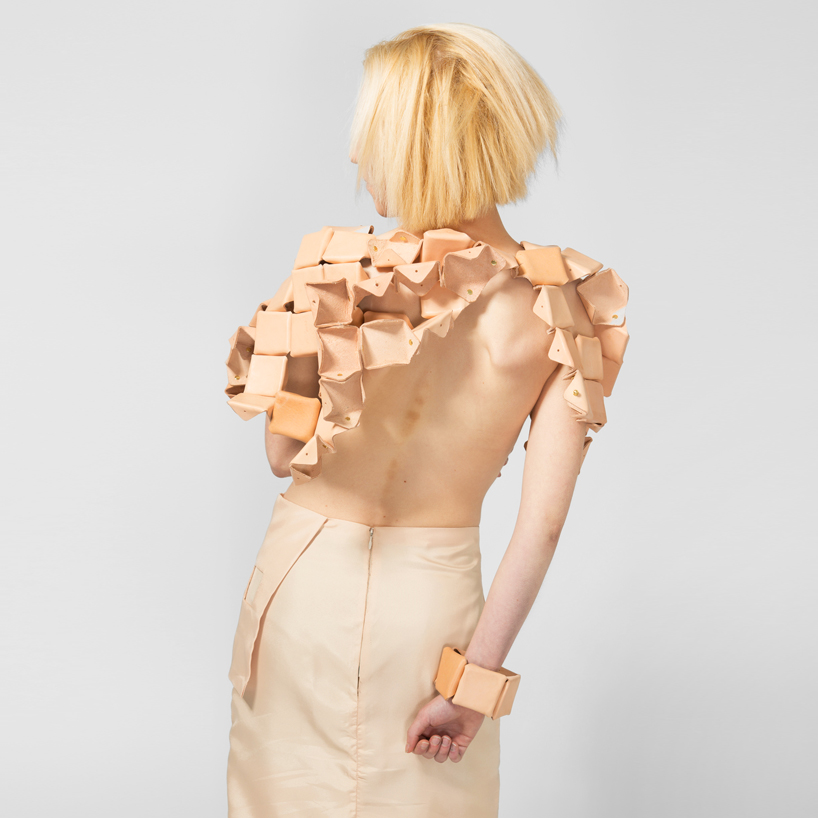 RISD-fashion-interaction-wearable-technology-designboom-01