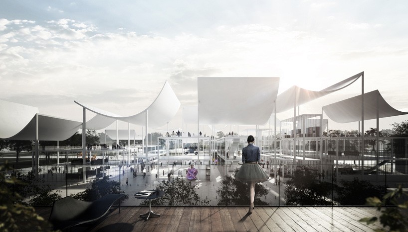 TEAM730-shopping-street-molewa-designboom-03