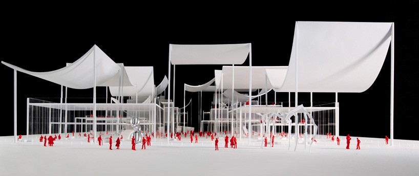 TEAM730-shopping-street-molewa-designboom-04