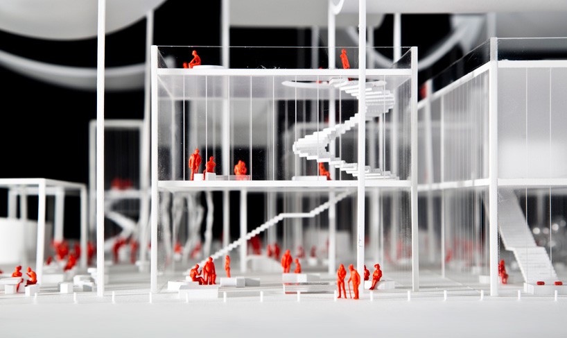 TEAM730-shopping-street-molewa-designboom-05