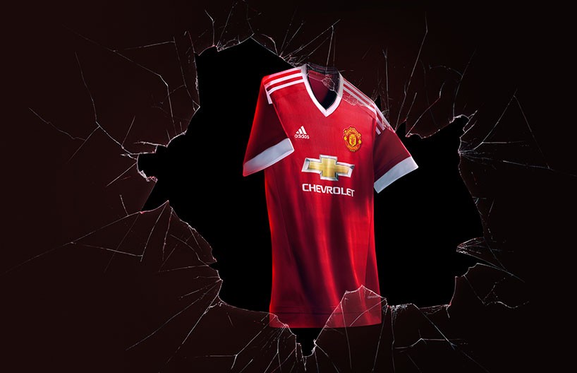 three stripes everywhere an overview of the 2015/2016 adidas football