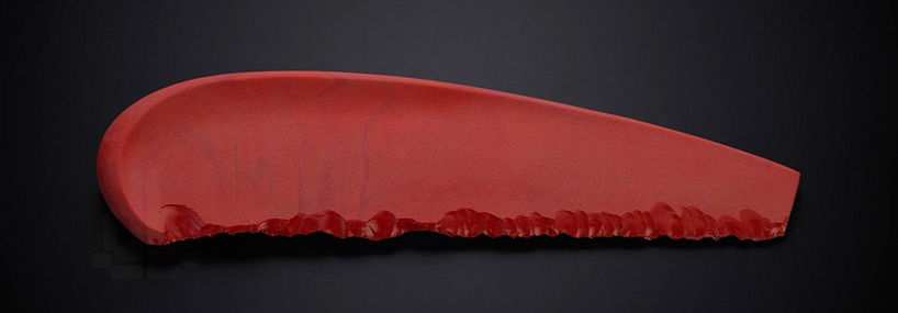 amidrachdovganchrowdesignboom02