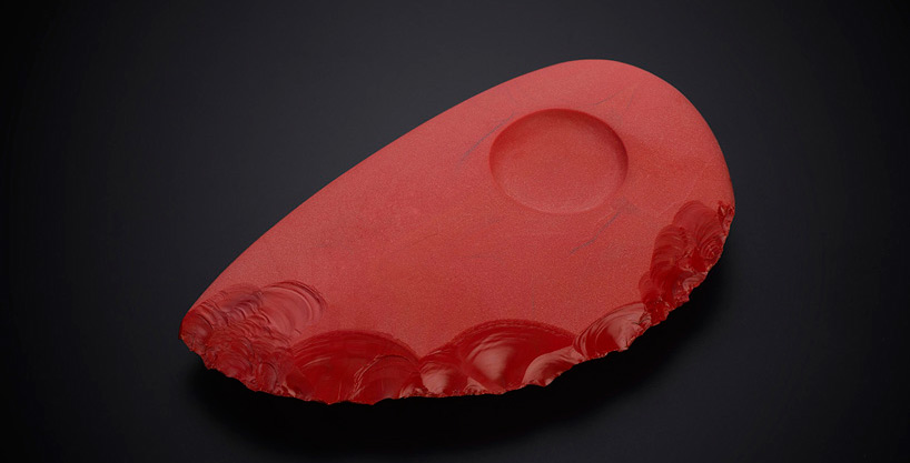 amidrachdovganchrowdesignboom03