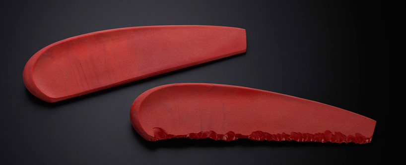 amidrachdovganchrowdesignboom04