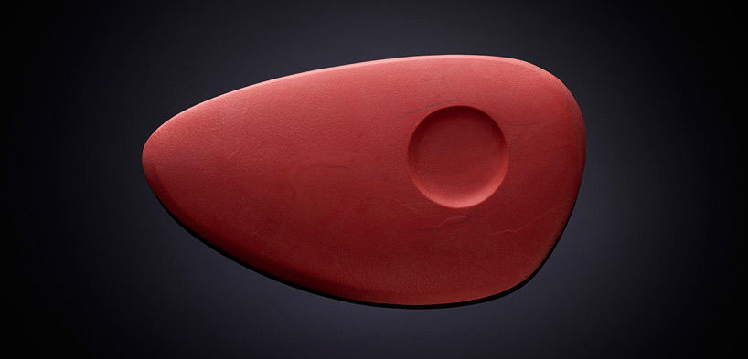 amidrachdovganchrowdesignboom05