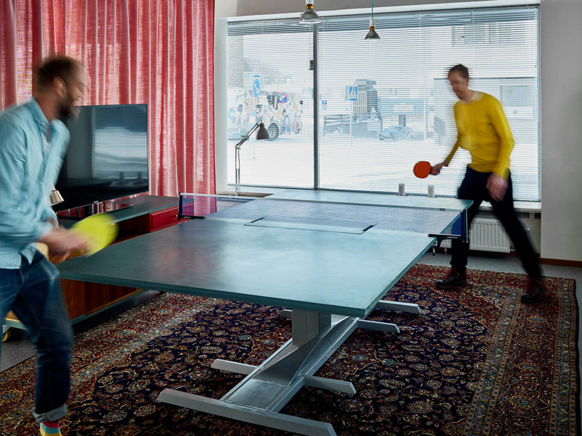 an architecture office kiruna white arkitekter ett arkitekt kontor sweden designboom