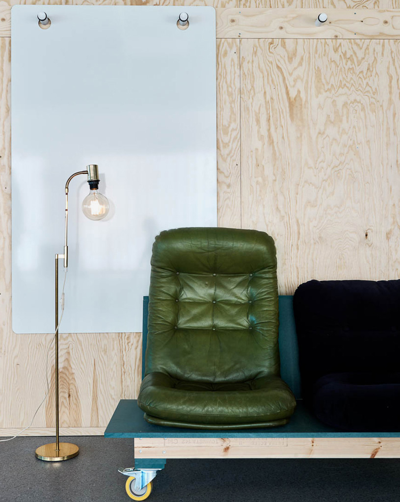 an architecture office kiruna white arkitekter ett arkitekt kontor sweden designboom