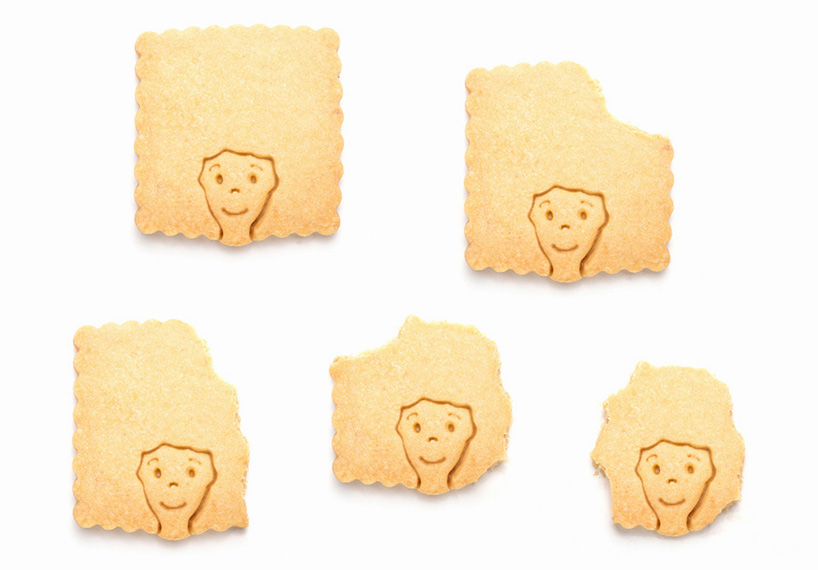 avihaishurindesignboom03