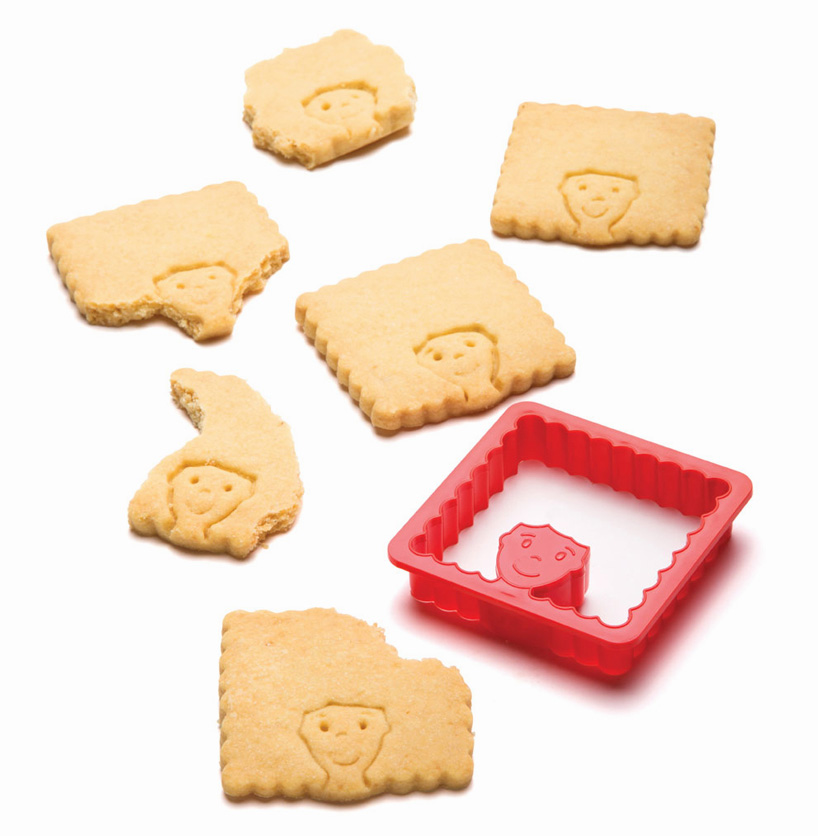 avihaishurindesignboom04